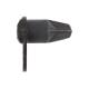 GE GSS22IBMCCC Cam and Thimble - Genuine OEM