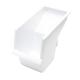 GE GSS22IBMCCC Freezer Slide Out Basket - Genuine OEM