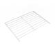 GE GSS22IBMCCC Freezer Wire Shelf - Genuine OEM
