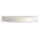GE GSS22IBMCCC Vegetable/Meat Pan Handle - Genuine OEM