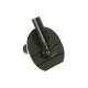GE GSS22KGMCAA Grommet and Seal Assembly - Genuine OEM