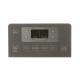 GE GSS23GGKGCBB Dispenser Interface Assembly - Genuine OEM