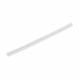 GE GSS23GSKKCSS Rear Crisper Drawer Seal - Genuine OEM