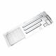 GE GSS23HSHECSS Access Cover Assembly Genuine OEM