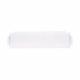 GE GSS23HSHECSS Door Shelf Module/Insert - 13x3.5inches - Genuine OEM
