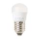 GE GSS23HSHECSS LED Bulb