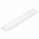 GE GSS23HSHECSS Shelf Trim - Genuine OEM