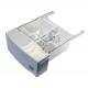 GE GSS23HSHKCSS Bucket and Auger Assembly - Genuine OEM