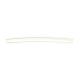 GE GSS23LSTCSS Front Gasket (crisper drawer) - Genuine OEM