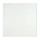 GE GSS23QGTAWW Drawer Glass Cover 16.75 x 13in - Genuine OEM