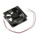 GE GSS23QGTAWW Fan Assembly - Genuine OEM