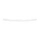 GE GSS23QGTAWW Gasket Pan (Rear) - Genuine OEM