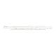 GE GSS23QGTAWW Grille Base - Genuine OEM