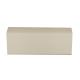 GE GSS23QGTAWW Light Shield - Genuine OEM