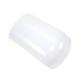 GE GSS23QGTAWW Light Softening Cover - Genuine OEM