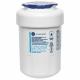 GE GSS25CSHECSS Water Filter (SmartWater) - Genuine OEM