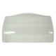 GE GSS25CSHLCSS Dairy Door - Genuine OEM