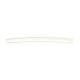 GE GSS25CSHLCSS Front Gasket (crisper drawer) - Genuine OEM