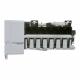 GE GSS25CSHLCSS Ice Maker Assembly Kit Genuine OEM