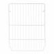 GE GSS25CSHLCSS Wire Slide Out Shelf Assembly - Genuine OEM
