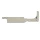 GE GSS25CSHMCSS Glide Bucket Display (Left) - Genuine OEM