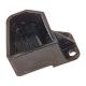 GE GSS25CSHWCSS Cam Closure (Black) - Genuine OEM