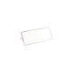 GE GSS25CSHWCSS Dairy Compartment Door - Genuine OEM