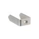 GE GSS25CSHWCSS Dispenser Auger Drive Coupler - Genuine OEM