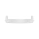 GE GSS25CSHWCSS Door Shelf Bin - Genuine OEM