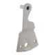 GE GSS25CSHWCSS Freezer Door Hinge Assembly (Top) - Genuine OEM