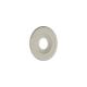 GE GSS25CSHWCSS Grommet - Genuine OEM