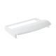GE GSS25CSHWCSS Meat Drawer Cover - Genuine OEM