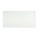 GE GSS25CSHWCSS Meat Drawer Glass Cover - Genuine OEM