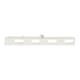 GE GSS25CSHWCSS Middle Drawer Slide Rail Cover - Genuine OEM
