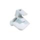 GE GSS25CSHWCSS Shelf Stopper - Genuine OEM