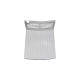 GE GSS25ESHCSS Chiller Shelf - Genuine OEM