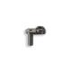 GE GSS25ESHCSS Door Hinge Cam Riser - Lower - Genuine OEM