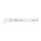 GE GSS25ESHCSS Drawer Slide Assembly (Right) - Genuine OEM