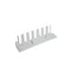 GE GSS25ESHCSS Ice Maker Stripper - Genuine OEM