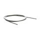 GE GSS25ESHCSS Ice Maker Water Line - Genuine OEM