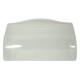 GE GSS25ESHCSS Dairy Door Genuine OEM