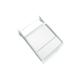 GE GSS25ESHCSS Slideout Shelf Assembly - Genuine OEM