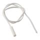 GE GSS25ESHCSS Temperature Sensor - Genuine OEM