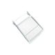 GE GSS25ETHBWW Slideout Shelf Assembly - Genuine OEM