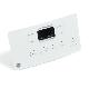 GE GSS25GFXPWW Dispenser Touchpad-Control Board - Genuine OEM