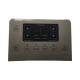 GE GSS25GMHGCES Dispenser Button Interface Control Board - Genuine OEM