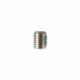 GE GSS25GSHECSS Door Handle Set Screw Genuine OEM