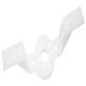 GE GSS25GSHKCSS Bottom Evaporator Bracket - Genuine OEM