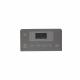 GE GSS25GSHKCSS Dispenser Interface (Gray) - Genuine OEM