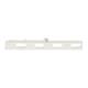 GE GSS25GSHKCSS Middle Drawer Slide Rail Cover - Genuine OEM